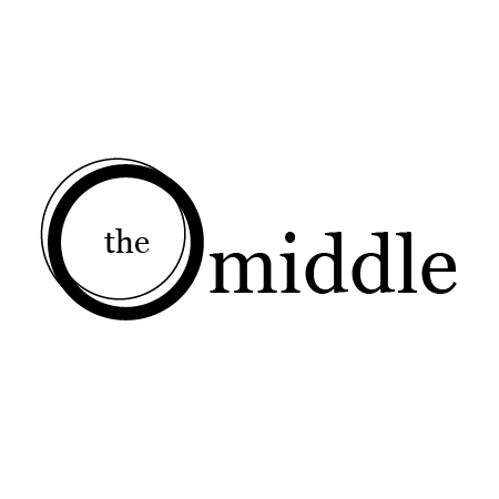the middle_logo_black@0.3x.png