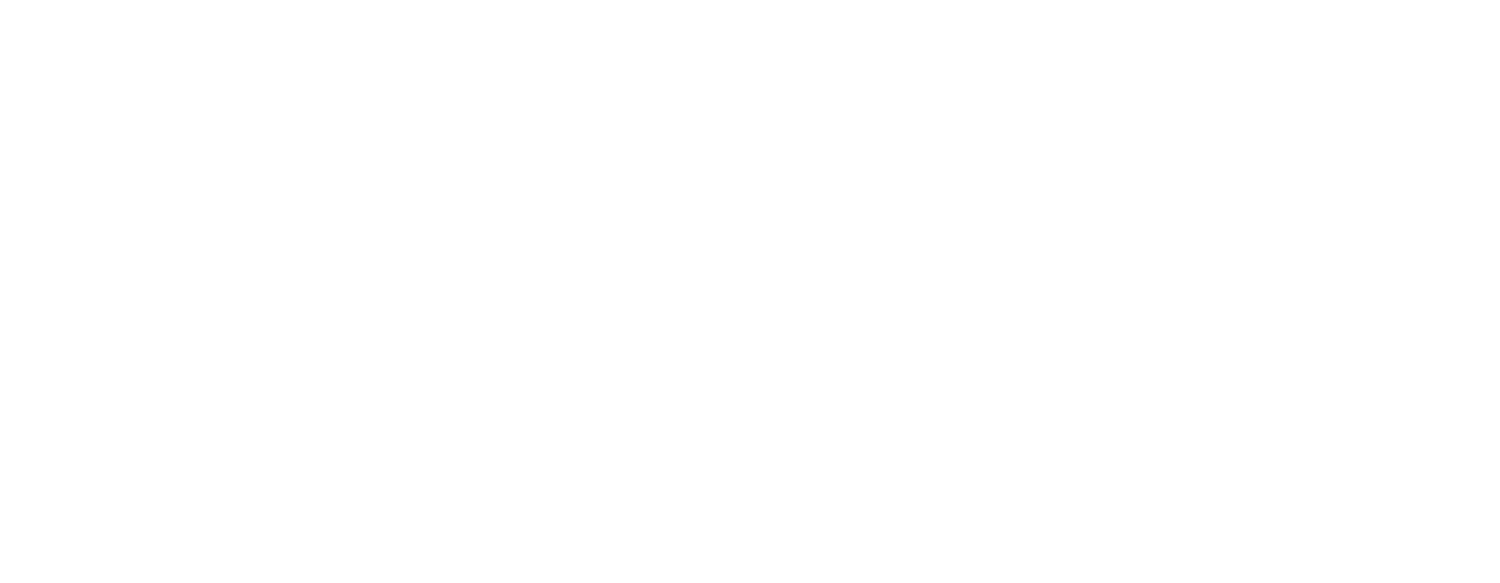The Middle